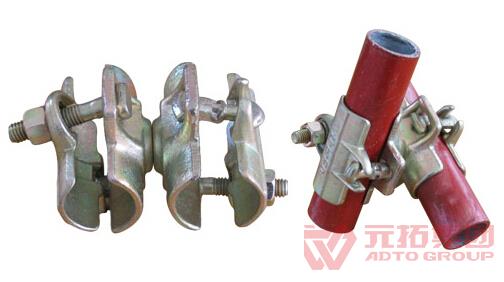 建筑扣件生產(chǎn)廠家